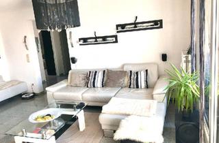 Wohnung kaufen in 74081 Heilbronn, Heilbronn - 3 Zi. Wohnung, Balkon, 2xKlimaanlage, TG-Stellplatz, HN-Sontheim