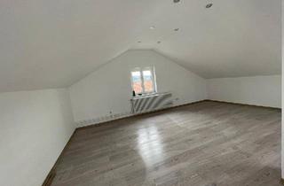 Wohnung kaufen in 79730 Murg, Murg - Attraktive 2 Zimmerwohnung im Mehrfamilienhaus