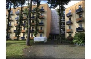 Wohnung kaufen in 57076 Siegen, Siegen - Wohnung Am Kornberg in Siegen
