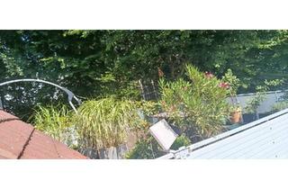 Wohnung kaufen in 32758 Detmold, Detmold - Maisonette DG Wohnung
