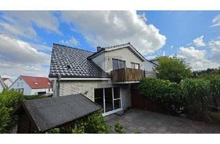 Doppelhaushälfte kaufen in 23570 Lübeck, Lübeck - HEIMAT AN DER KÜSTE UNBEZAHLBARES LEBENSGEFÜHL