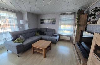 Wohnung kaufen in 74354 Besigheim, Besigheim - helle 3-Zi-Eigentumswohnung, SW-Balkon, TG-Stellplatz, prov.-frei