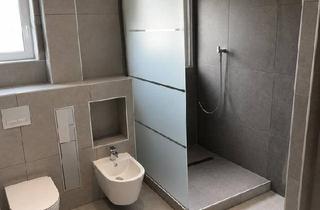Wohnung kaufen in 73732 Esslingen, Esslingen am Neckar - Eigentumswohnung 4 zimmerwohnung zum verkaufen