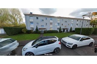 Wohnung kaufen in 51143 Köln, Köln - 2-Zimmer-Eigentumswohnung