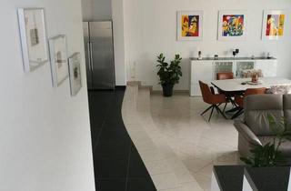 Wohnung kaufen in 63128 Dietzenbach, Dietzenbach - Provisionsfrei !!! Großzügige 3,5-Zimmer-ETW mit gr. SW-Loggia