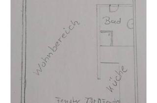 Wohnung kaufen in 61231 Bad Nauheim, Bad Nauheim - Eigentumswohnung
