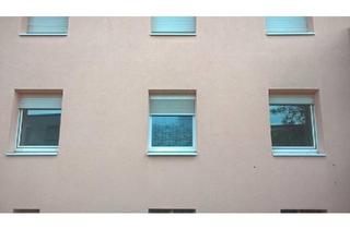 Wohnung kaufen in 64295 Darmstadt, Darmstadt - Privatverkauf 1 Zimmerwohnung