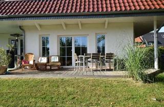 Mehrfamilienhaus kaufen in 38442 Wolfsburg, Wolfsburg - Wunderschönes Eigenheim in Ehmen