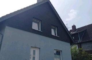 Einfamilienhaus kaufen in 38379 Wolsdorf, Wolsdorf - Einfamilienhaus im schönen Wolsdorf!