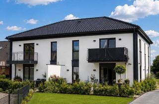 Haus kaufen in 29308 Winsen, Winsen (Aller) - Wohnen in Winsen( Aller): Helle 3-Zimmer-Eigentums-Wohnung