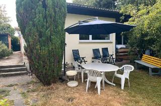 Einfamilienhaus kaufen in 52134 Herzogenrath, Herzogenrath - Freistehendes Einfamilienhaus in Kohlscheid-Bank VB 375.000,-?