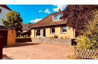 Einfamilienhaus kaufen in 33649 Ummeln, Gütersloh - Einfamilienhaus, Bielefeld Quelle
