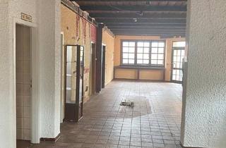Wohnung kaufen in 66693 Mettlach, Mettlach - Eigentumswohnung in Mettlach
