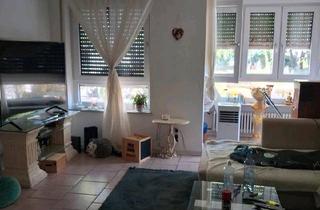 Wohnung kaufen in 66424 Homburg, Homburg - Eigentumswohnung