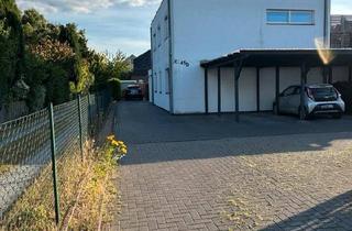 Wohnung kaufen in 27753 Delmenhorst, Delmenhorst - Schöne 4 Zimmer Erdgeschosswohnung provisionsfrei !!
