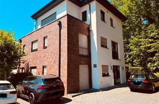 Mehrfamilienhaus kaufen in 33334 Gütersloh, Gütersloh - Moderne Penthousewohnung in Gütersloh-Isselhorst