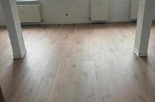 Wohnung kaufen in 47798 Krefeld, Krefeld - 1 Zimmer Wohnung