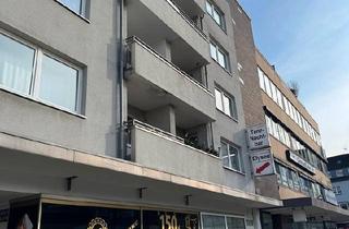 Wohnung kaufen in 44866 Bochum, Bochum - 3,5 Zimmer Wohnung zu verkaufen ( kernsaniert )
