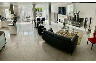 Loft kaufen in 33104 Paderborn, Paderborn - Provisionsfrei!! Premium - Masionette Wohnung mit Loft Feeling