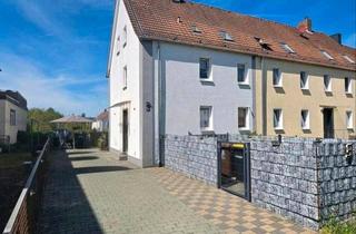 Reihenhaus kaufen in 34253 Lohfelden, Lohfelden - Reihenhaus zum Kauf Provisionsfrei