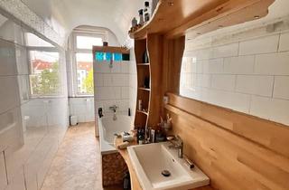 WG-Zimmer mieten in 04279 Leipzig, Leipzig - WG-Zimmer in Schleußig | Nähe zu Innenstadt und Park