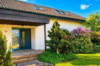 Einfamilienhaus kaufen in 72411 Bodelshausen, Bodelshausen - Haus Einfamilienhaus in 72411 Bodelshausen Eigenheim verkaufen