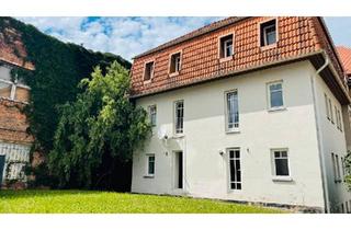 Wohnung kaufen in 07570 Weida, Weida - 68 qm 3 Zimmer Eigentumswohnung