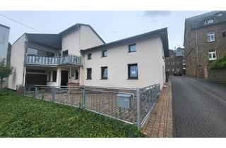 Haus kaufen in 56332 Dieblich, Dieblich - Zuhause mit Geschichte - Wohnen im Herzen des Moselortes Alken