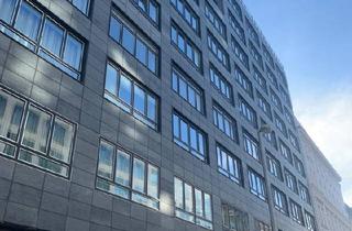 Wohnung kaufen in Friedrichstraße, 10117 Berlin, Berlin - 286m² Maisonette Top-Lage in Berlin-Mitte außergewöhnlicher Preis