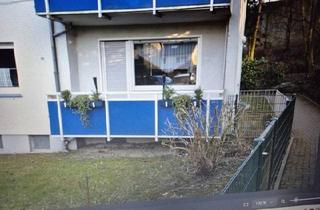 Wohnung kaufen in 44807 Bochum, Bochum - Eigentumswohnung