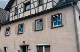 Einfamilienhaus kaufen in 89197 Weidenstetten, Weidenstetten - Hausverkauf in 89197 Weidenstetten.