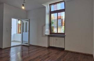 Wohnung kaufen in 79877 Friedenweiler, Friedenweiler - ZWISCHEN HISTORISCHEM CHARME UND MODERNE