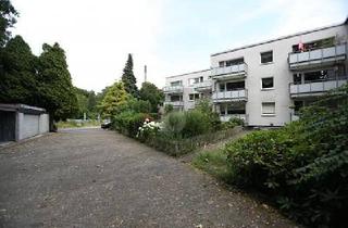 Mehrfamilienhaus kaufen in 45896 Gelsenkirchen, Gelsenkirchen - GEPFLEGTE KAPITALANLAGE MIT FAKTOR 17,2