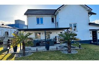 Einfamilienhaus kaufen in 65582 Diez, Diez - Ein bis Zweifamilien Haus zum verkaufen