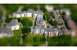 Mehrfamilienhaus kaufen in 45888 Gelsenkirchen, Gelsenkirchen - ATTRAKTIVES PORTFOLIO MIT ENTWICKLUNGSPOTENZIAL