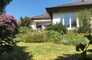Haus kaufen in 77731 Willstätt, Willstätt - Winkelbungalow, privat, ohne Makler