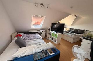 Haus kaufen in 74385 Pleidelsheim, Pleidelsheim - 1 - Zimmer Wohnung zu verkaufen