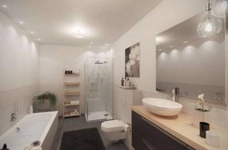 Wohnung kaufen in 39130 Neu Olvenstedt, Residence im Blumenviertel. Das ist Leben-Mitten im Grünen!