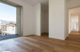 Wohnung kaufen in 22047 Wandsbek, Provi frei 3 Zimmer - Wohnung mit Terrasse