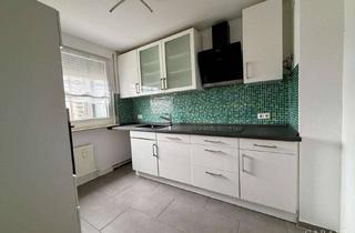 Wohnung kaufen in 64289 Kranichstein, Hier können Sie sofort einziehen, für jedes Alter geeignet