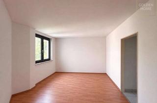 Wohnung kaufen in 63814 Mainaschaff, Elegantes Domizil mit Charme