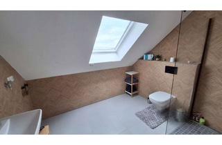 Wohnung kaufen in Ortenaustr. 10, 77743 Neuried, „Moderne 2,-Zimmer-Dachgeschosswohnung mit Klimaanlage - 61,44m² in Neuried – 5% Rendite