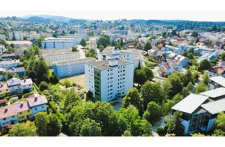 Wohnung kaufen in 88161 Lindenberg, Renovierte Eigentumswohnung im Herzen von Lindenberg!