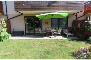 Wohnung kaufen in 87730 Bad Grönenbach, Sonnige Wohnung in Bad Grönenbach!