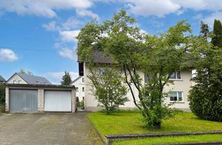 Wohnung kaufen in 78126 Königsfeld, Attraktive und familiengerechte 4½-Zimmer-Wohnung in Königsfeld - Weiler