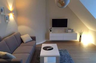 Wohnung kaufen in Zum Strand, 17373 Ueckermünde, Traumhafte 2-Zimmer Ferienwohnung "Arielle" am Stettiner Haff sucht einen neuen Eigentümer
