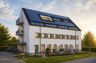 Wohnung kaufen in 88046 Friedrichshafen, Kompakt wohnen. Clever investieren. Jetzt Besichtigung vereinbaren