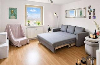 Wohnung kaufen in 79400 Kandern, KANDERN: 5,5% RENDITE - SANIERUNG BEZAHLT, WERTSTEIGERUNG INKLUSIVE