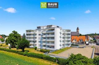 Wohnung kaufen in 88255 Baienfurt, 360°| Großzügiges Wohnen mit Potenzial – attraktive 3,5-Zimmer-Wohnung in ruhiger Lage von Baienfurt