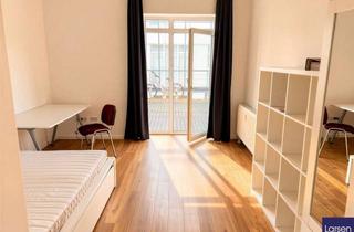 Wohnung kaufen in 93080 Pentling, TOP! Helle, moderne 1ZKB Wohnung in Regensburg, nahe Universität und OTH